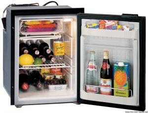 Frigo Isotherm CR49 49 l